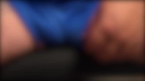 Snapshot of intressiert chatting on 10.07.25 intressiert online show from 10.07.25