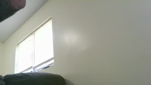 Snapshot of inyourmouthagain83 chatting on 09.09.25 inyourmouthagain online show from 09.09.25