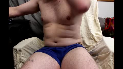 Snapshot of ipipo42o chatting on 01.13.25 DrownMentally online show from 01.13.25