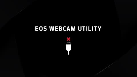 Snapshot of ipipo42o chatting on 01.23.25 DrownMentally online show from 01.23.25