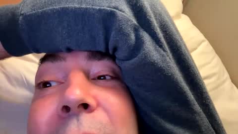 Snapshot of ipontiltfullify chatting on 10.14.25 ipontiltfullify online show from 10.14.25