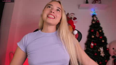 Snapshot of iris3019 chatting on 12.09.24 iris online show from 12.09.24