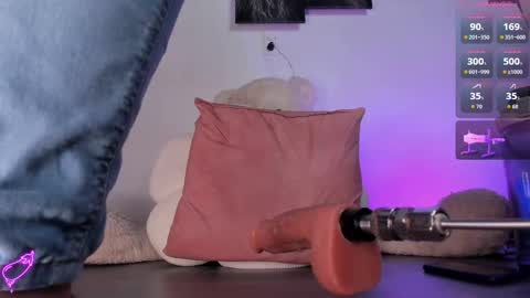 Snapshot of iris3019 chatting on 10.05.25 iris online show from 10.05.25