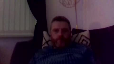 Snapshot of irish_9incher chatting on 03.03.25 IrishLad online show from 03.03.25