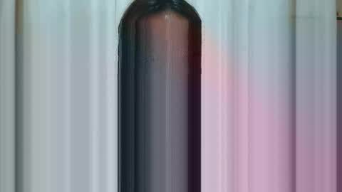 Snapshot of irishpie69 chatting on 11.10.25 shirin online show from 11.10.25