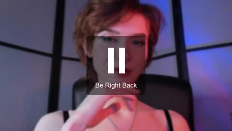 Snapshot of irisice chatting on 12.30.24 Miss Iris Fansly Miss Iris new inst.  online show from 12.30.24