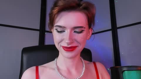 Snapshot of irisice chatting on 01.01.25 Miss Iris Fansly Miss Iris new inst.  online show from 01.01.25