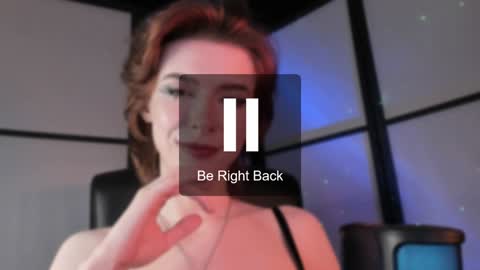 Snapshot of irisice chatting on 01.11.25 Miss Iris Fansly Miss Iris new inst.  online show from 01.11.25