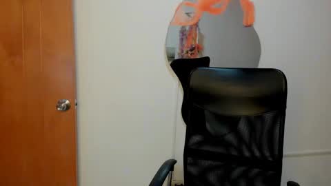 irix_moon online show from 10.22.25