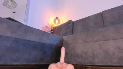 Snapshot of isabela_franco_ chatting on 01.25.25 Isabela online show from 01.25.25