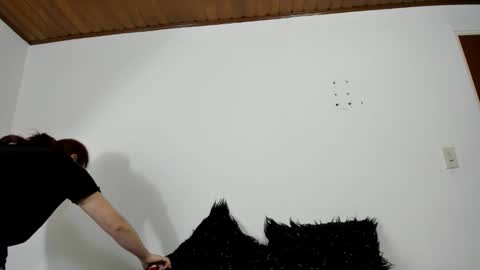 isabella_jaramillo online show from 10.21.25