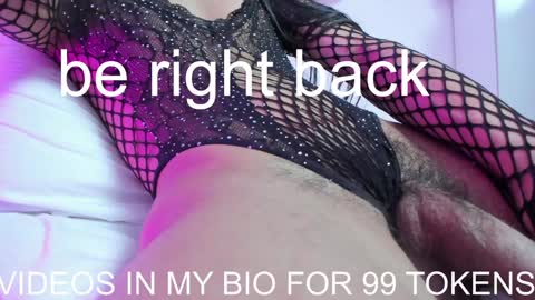 Snapshot of isabellabis chatting on 12.26.24 Bella B -JOIN FREE online show from 12.26.24