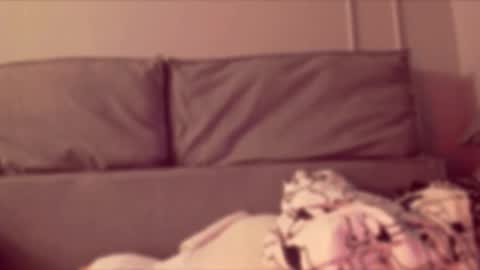 Snapshot of isabellaprincess21 chatting on 10.04.25 Isabella online show from 10.04.25