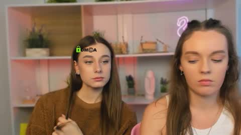 Snapshot of isla_dior chatting on 10.02.25 isla_dior online show from 10.02.25