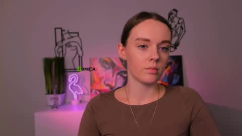 Snapshot of isla_dior chatting on 11.11.25 isla_dior online show from 11.11.25