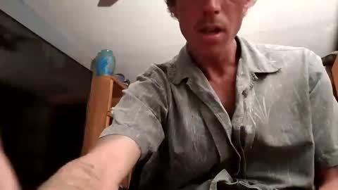 islandtwinkjustinsideyou online show from 09.21.25