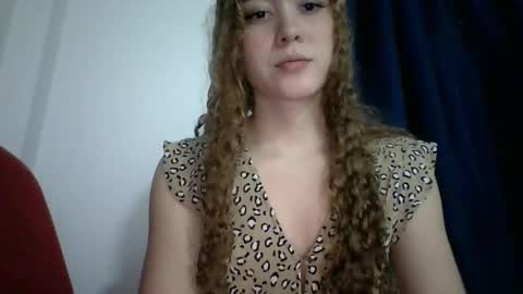 Snapshot of issa30213 chatting on 12.06.24 Issa online show from 12.06.24