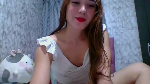 Snapshot of issa30213 chatting on 01.03.25 Issa online show from 01.03.25