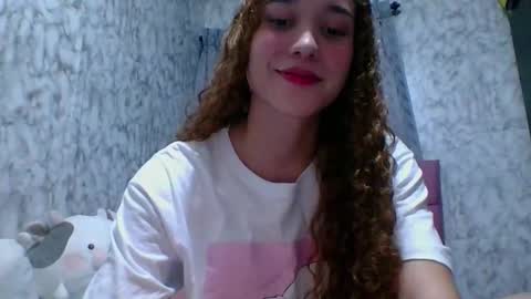 Snapshot of issa30213 chatting on 01.21.25 Issa online show from 01.21.25