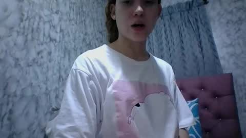 Snapshot of issa30213 chatting on 01.23.25 Issa online show from 01.23.25