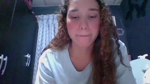 Snapshot of issa30213 chatting on 03.06.25 Issa online show from 03.06.25