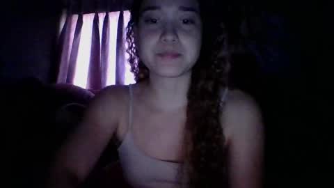 Snapshot of issa30213 chatting on 09.14.25 Issa online show from 09.14.25