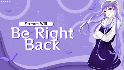 ISSYS online show from 02.02.25