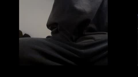 Snapshot of ital25usa chatting on 12.07.24 ital25usa online show from 12.07.24