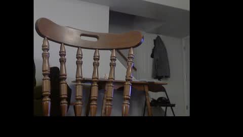 Snapshot of ital25usa chatting on 12.29.24 ital25usa online show from 12.29.24