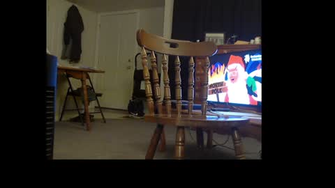 Snapshot of ital25usa chatting on 01.04.25 ital25usa online show from 01.04.25