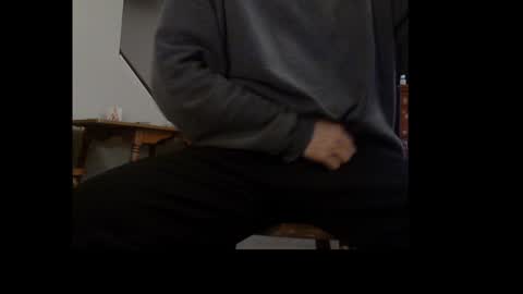 Snapshot of ital25usa chatting on 01.05.25 ital25usa online show from 01.05.25