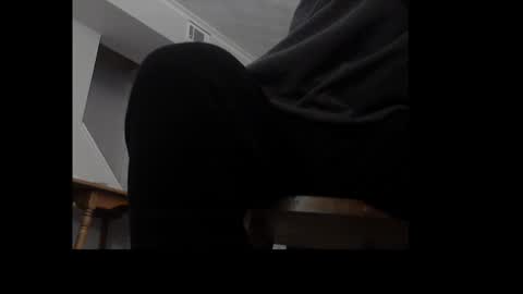 Snapshot of ital25usa chatting on 01.07.25 ital25usa online show from 01.07.25