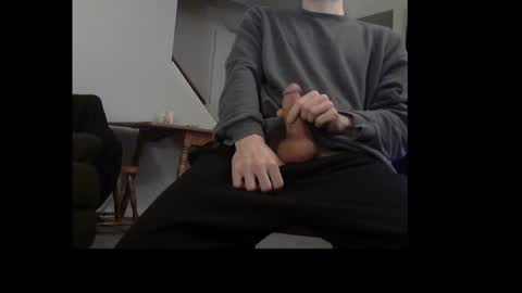 Snapshot of ital25usa chatting on 01.08.25 ital25usa online show from 01.08.25