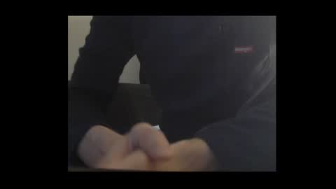 Snapshot of ital25usa chatting on 10.14.25 ital25usa online show from 10.14.25