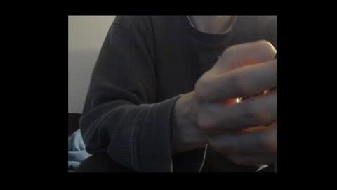 Snapshot of ital25usa chatting on 10.26.25 ital25usa online show from 10.26.25