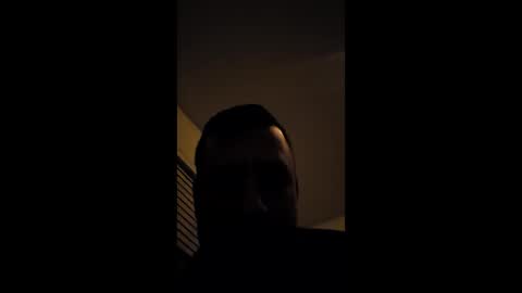 Snapshot of italian_python chatting on 10.13.25 italian_python online show from 10.13.25