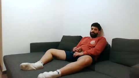 Snapshot of italianboybcn chatting on 12.27.24 italianboybcn online show from 12.27.24