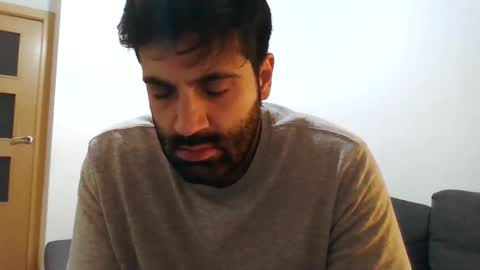 Snapshot of italianboybcn chatting on 01.02.25 italianboybcn online show from 01.02.25