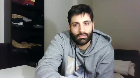 Snapshot of italianboybcn chatting on 01.22.25 italianboybcn online show from 01.22.25