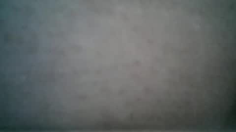 Snapshot of italianslavexoxo chatting on 01.19.25 S online show from 01.19.25