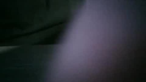 Snapshot of italianslavexoxo chatting on 11.04.25 S online show from 11.04.25