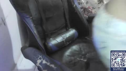 Snapshot of italomasturbat chatting on 11.07.25 italomasturbat online show from 11.07.25