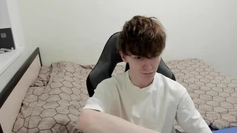 Ethan online show from 12.22.24