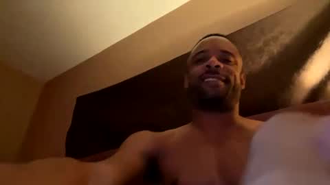 Snapshot of itsalic3 chatting on 09.09.25 itsalic3 online show from 09.09.25