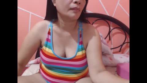 Kitty online show from 10.05.25