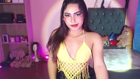 Siana online show from 02.17.25