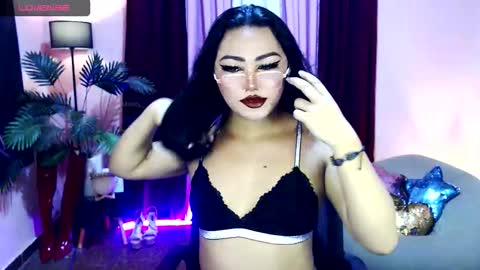 Siana online show from 10.20.25