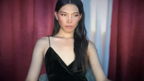 Snapshot of itsmeyourgirl_philopoiter chatting on 10.01.25 Jayve online show from 10.01.25