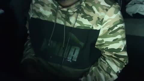 itzjaybbc online show from 12.06.24