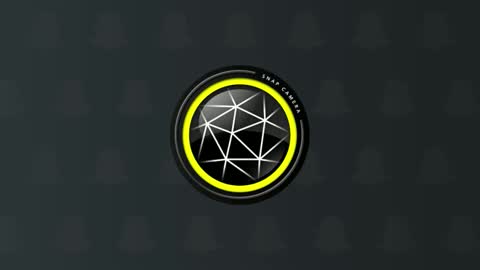 Snapshot of ivan_sexyx chatting on 01.31.25 Ivan M online show from 01.31.25